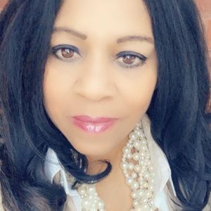 Meet your Posher, Tammey